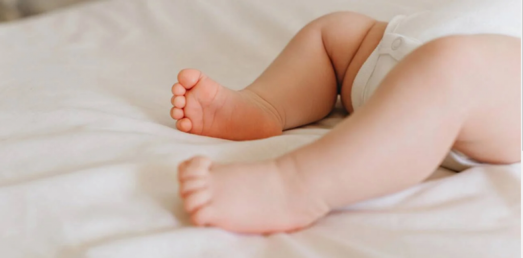 Торжественную регистрацию рождения ребёнка планируют внедрить в Казахстане