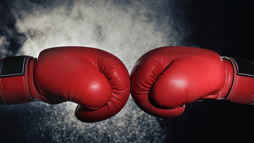 В Караганде пройдет открытый республиканский турнир по боксу памяти Ермека Серикова