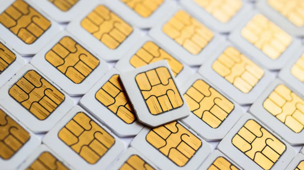 Что делать, если на ваш ИИН зарегистрированы подозрительные номера