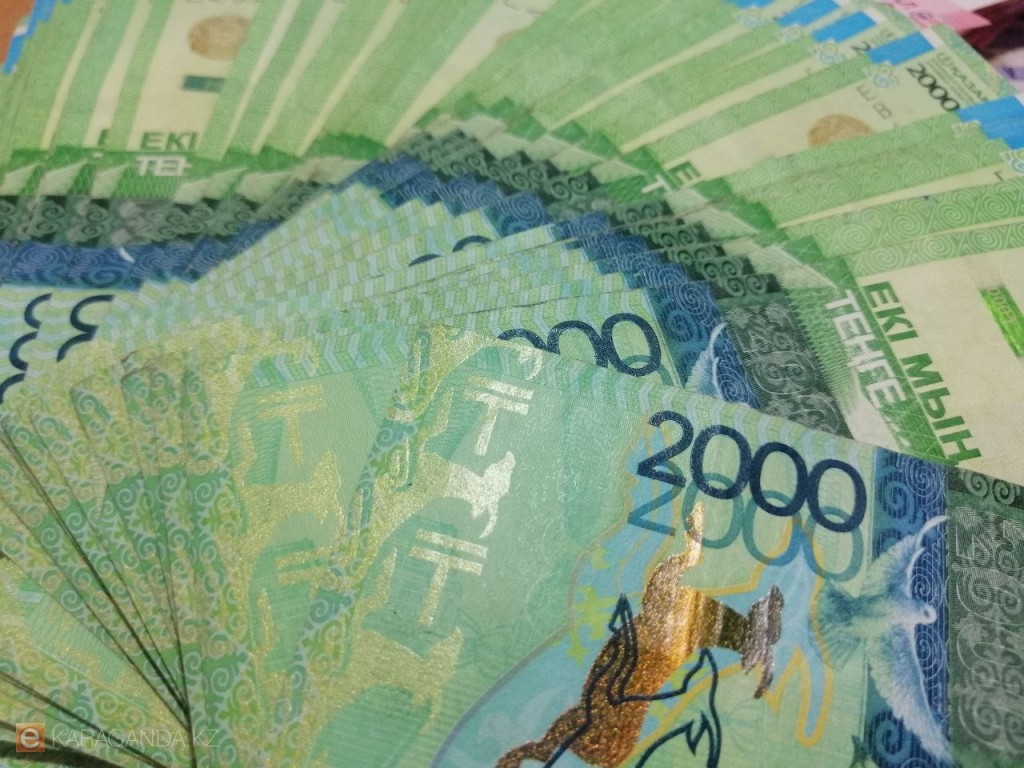 Казахстанцам начали платить до 7 млн тенге за переезд в другой регион