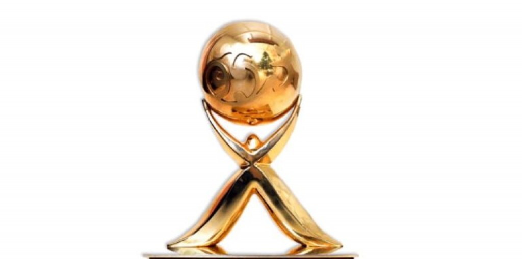 Предпринимателей приглашают принять участие в конкурсе «Парыз-2025»