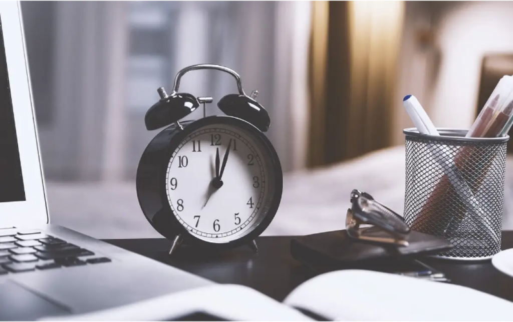 Трансвестит порно әжелер