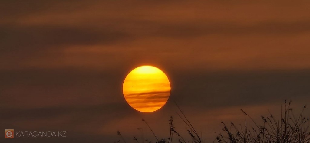 Весеннее равноденствие: когда оно наступит в 2026 году