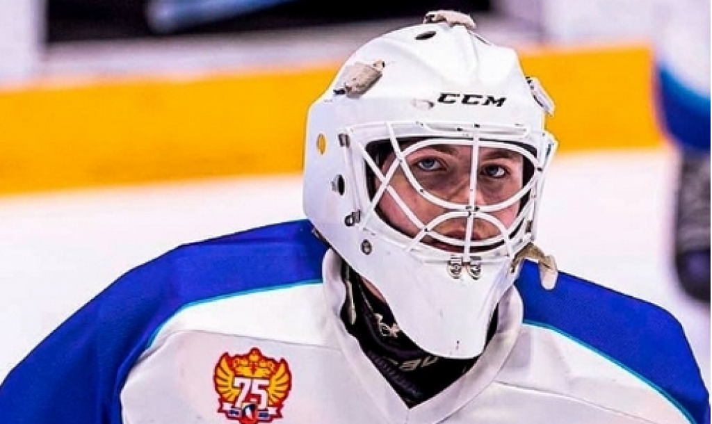 «Сарыарка» объявила о назначении нового тренера