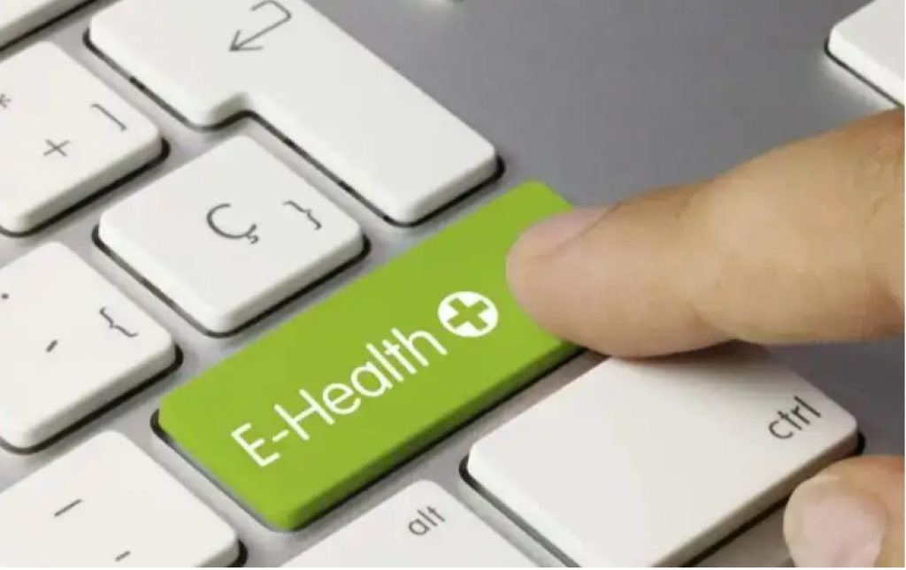 В Казахстане создадут единую цифровую систему здравоохранения