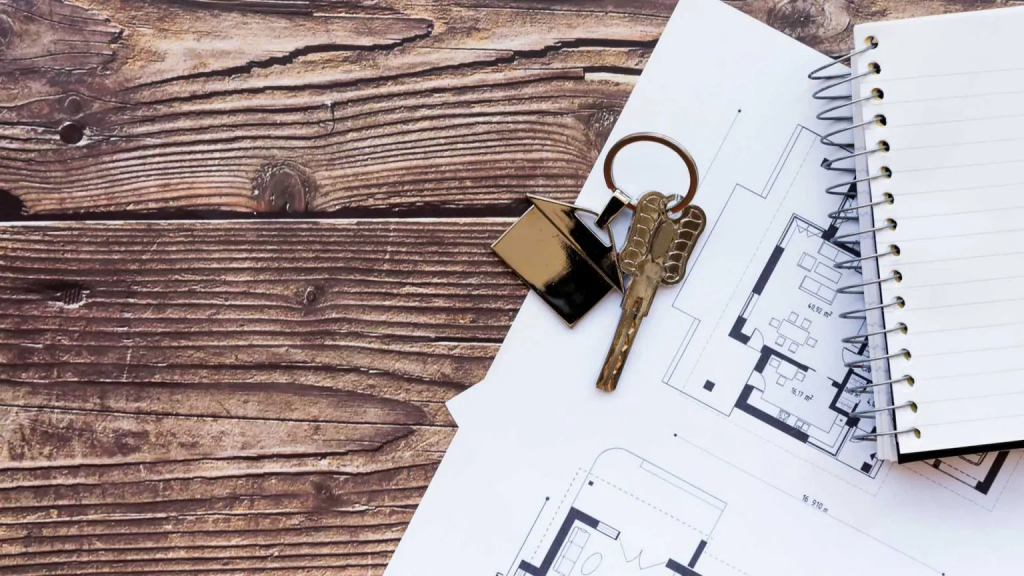 Что будет с ценами на жилье в 2024 году