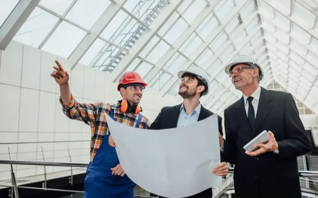 Обновлены правила градостроительного планирования регионов в Казахстане