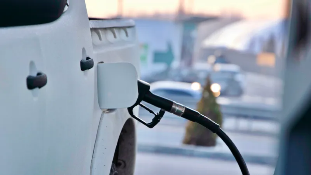 Минэнерго Казахстана предложило повысить цены на сжиженный газ с 1 августа