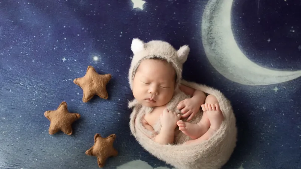 Рамазан айында Қазақстанда қандай есімдер ең танымал болды