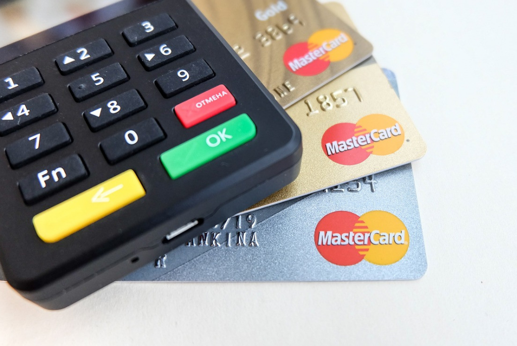 5 дней на блокировку: Нацбанк ужесточил правила для подозрительных переводов