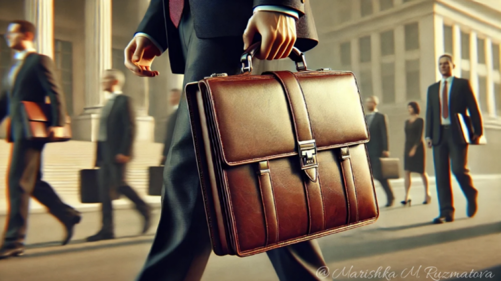 ТОП-12 международных событий с участием Казахстана в 2024 году