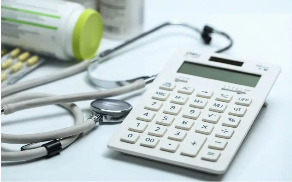 Реформа ОСМС: кого коснется повышение взносов