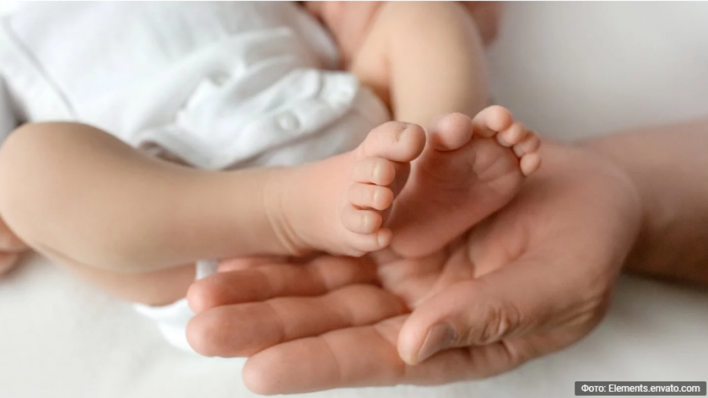 Роды в Казахстане станут дороже