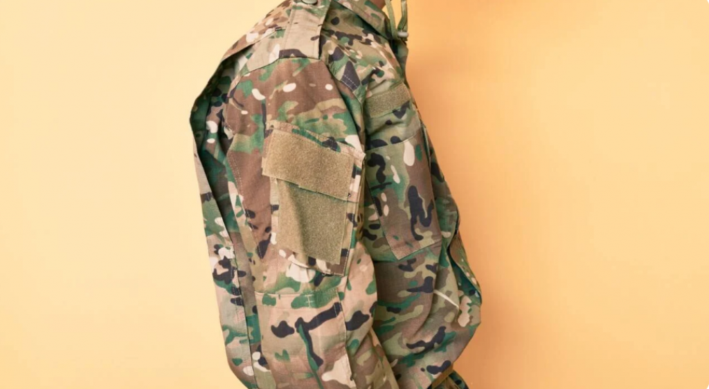 Почему казахстанские студенты не могут обучаться на военных кафедрах за рубежом