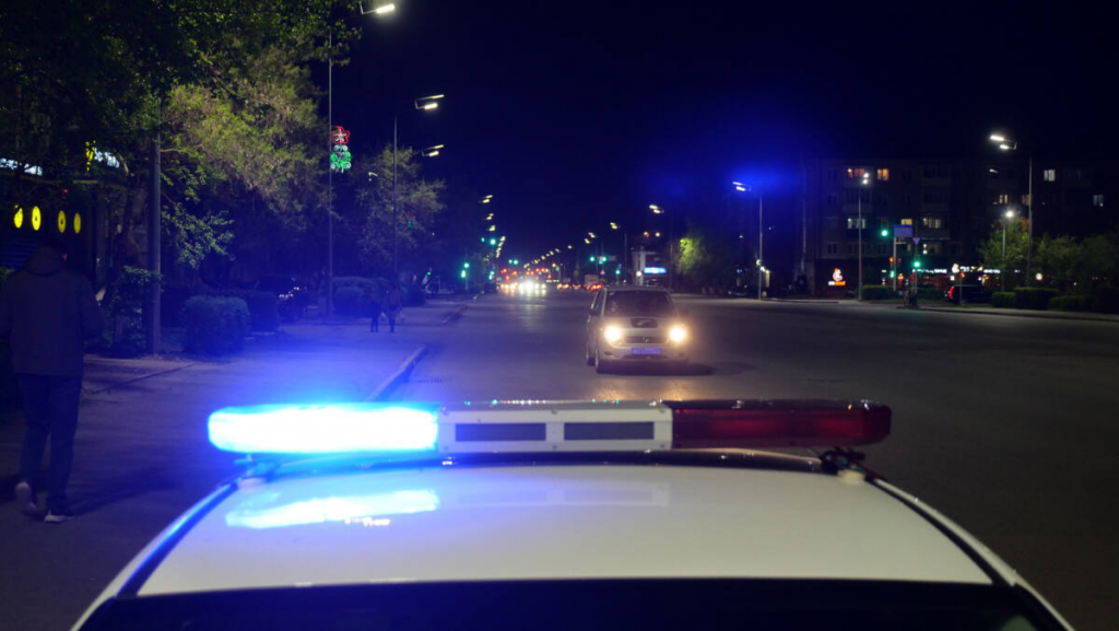 Женщину, задолжавшую микрокредитной организации 14 млн тенге, выявили в Караганде