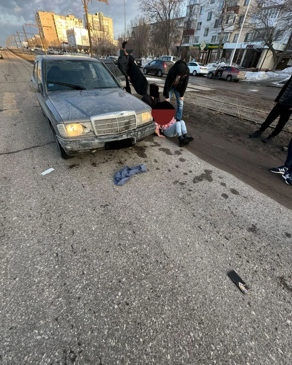 Әдемі лесбиянкалық порно