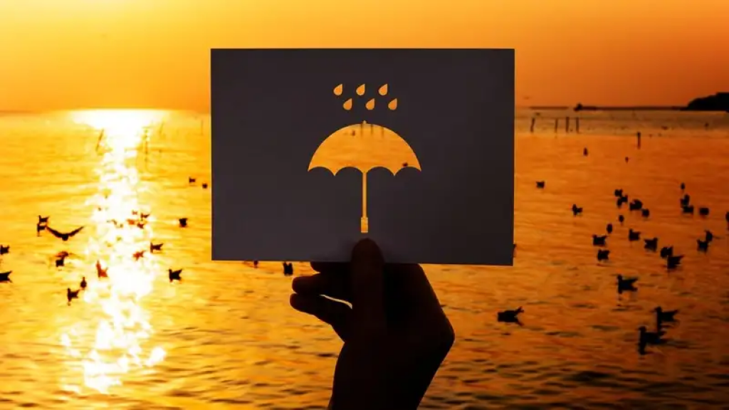 Дождь, град и сильную жару прогнозируют в Казахстане на 14 июля