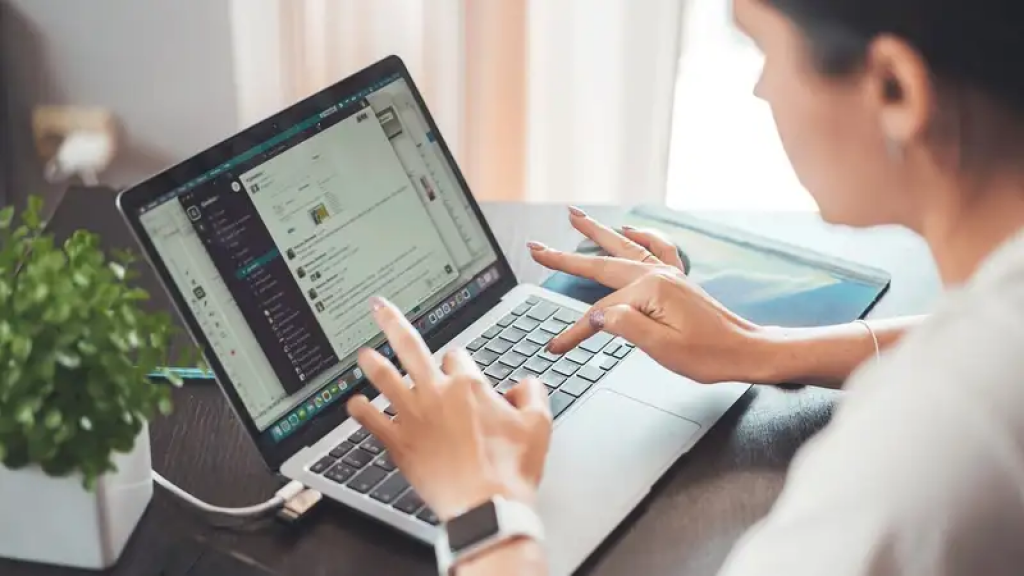 Казахстанцев предупредили о новом виде мошенничества