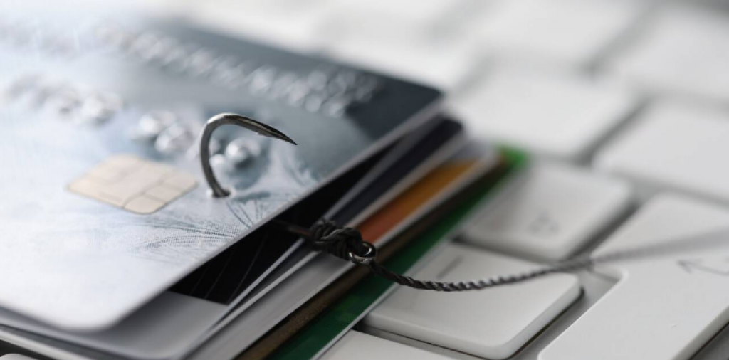 Сколько казахстанцев оформили самозапрет на выдачу кредитов с помощью нового сервиса