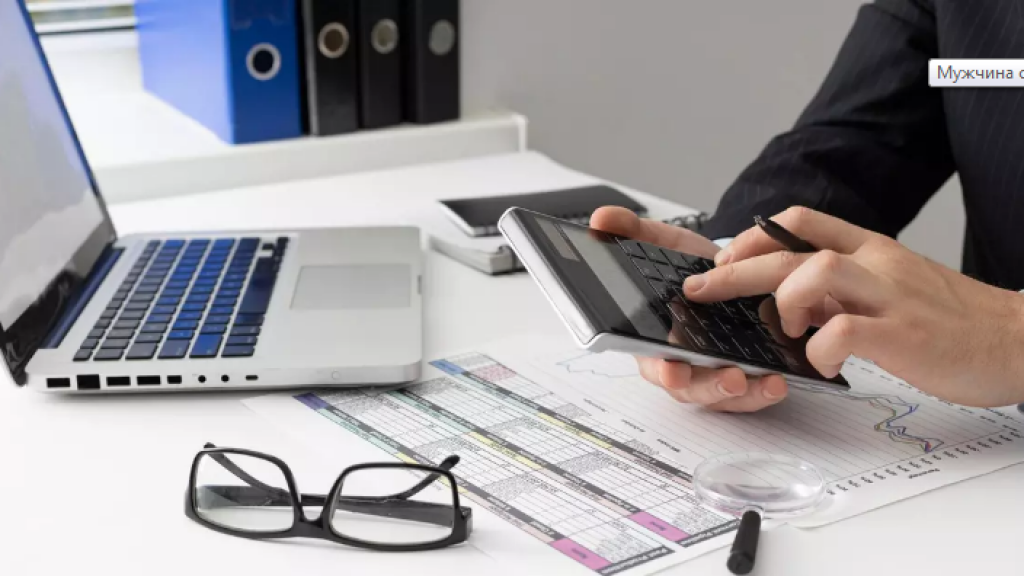 Оплату налогов для онлайн-предпринимателей упростили в Казахстане