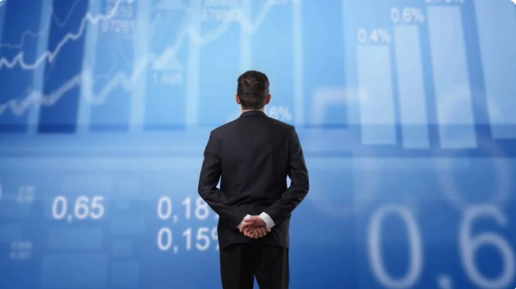 Покупку некоторых ценных бумаг усложнили в Казахстане