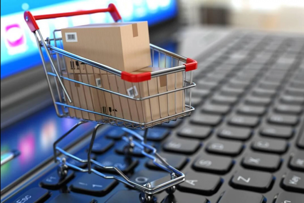 Қазақстан сыртқы сауданы 11 млрд долларға дейін арттырды