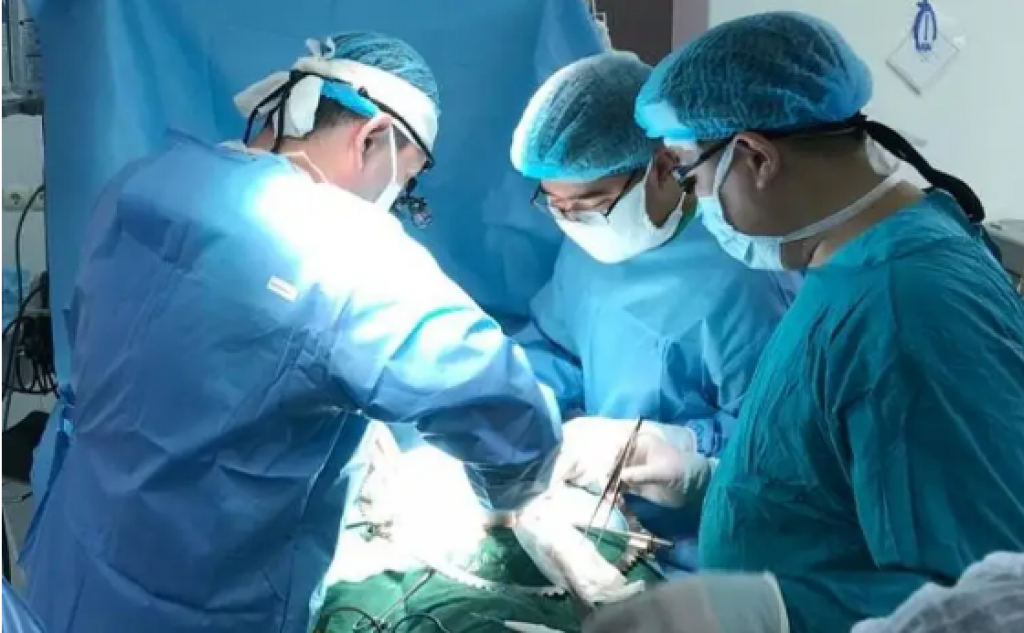 Выплачиваются ли компенсации родственникам донора органов в Казахстане