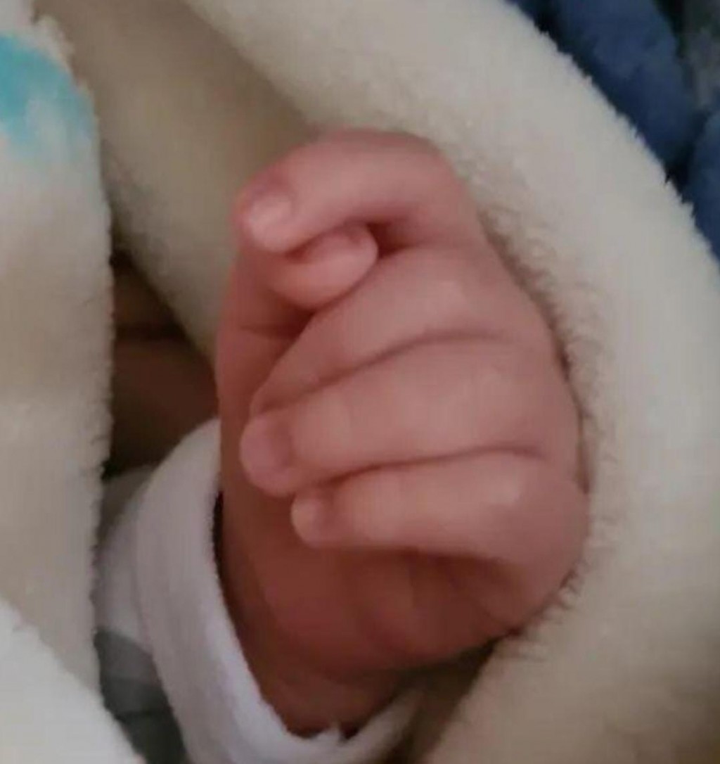 Медицина қызметкерімен жыныстық қатынас (xxx фото)