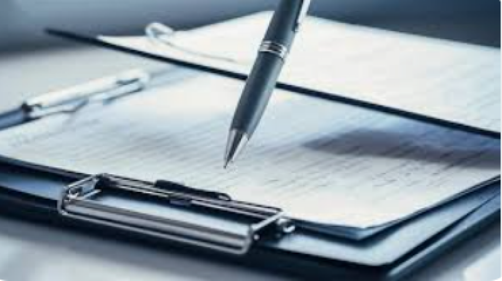 Экономика на грани перегрузки: отраслевые ассоциации просят Президента остановить принятие НК