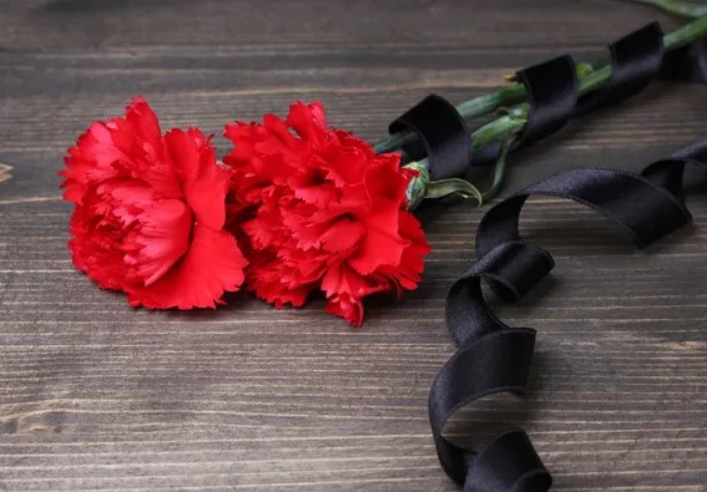 Погибшего после ДТП на улице Аманжолова 12-летнего школьника похоронят завтра