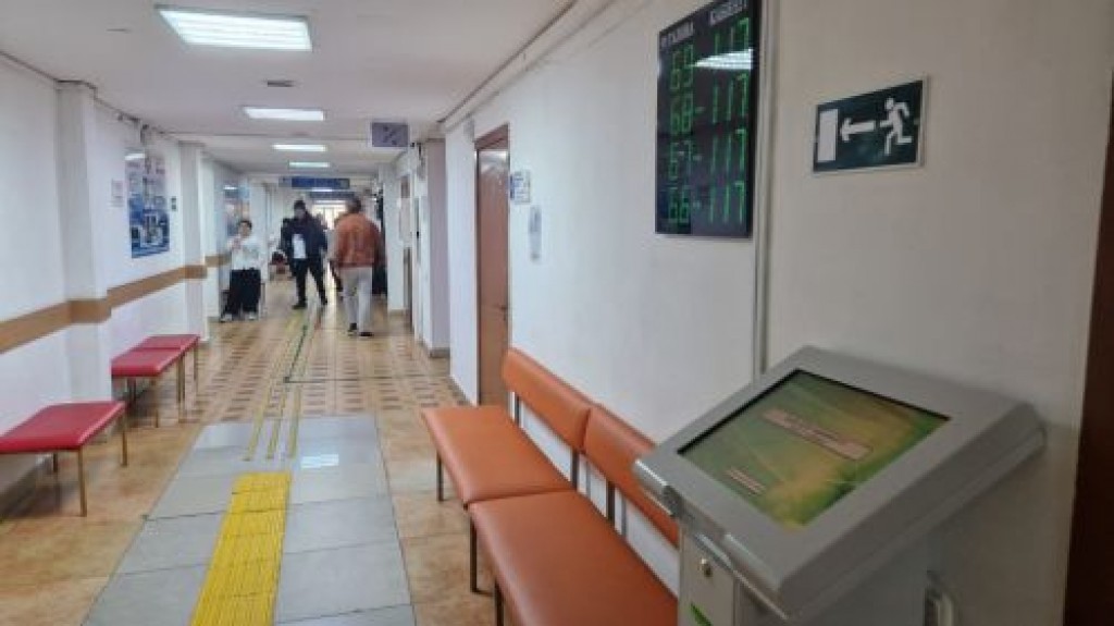 Сколько акиматы заплатят в ОСМС за безработных и социально уязвимых в 2026 году