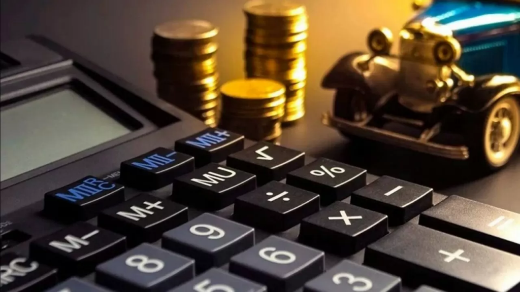 Налоговое администрирование упрощается в Казахстане