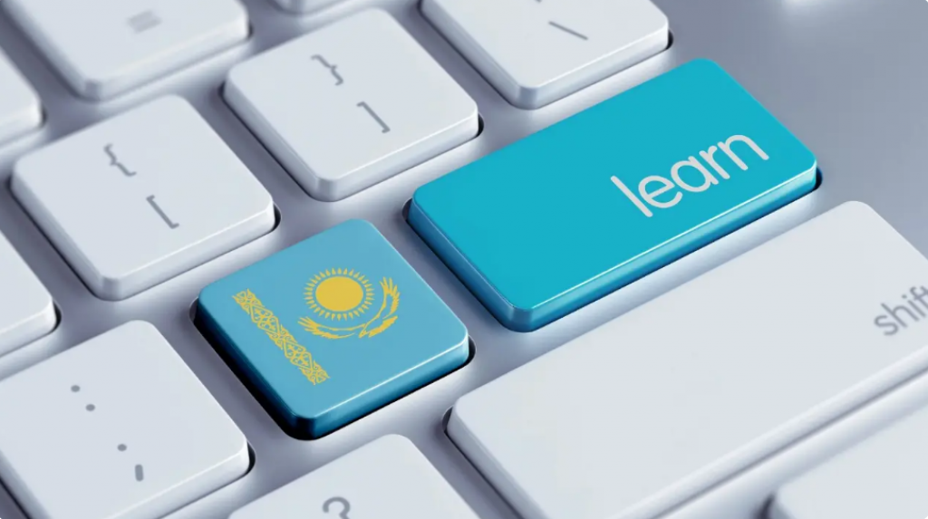 Технические неполадки: в Казахстане продлили сроки приёма документов в колледжи