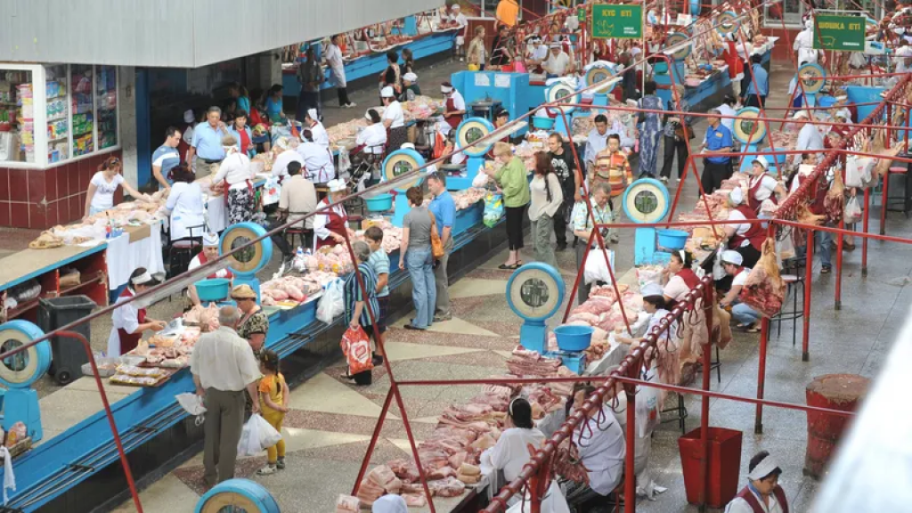 Изменились правила проведения санэпидмониторинга