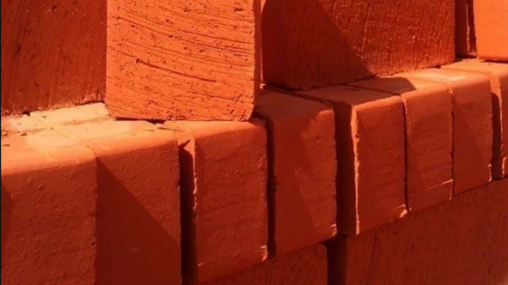Инвестиции в село: в Нуринском районе Карагандинской области будут производить красный кирпич