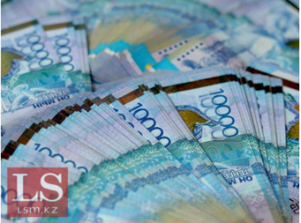 У Казахстана появятся свои тигры