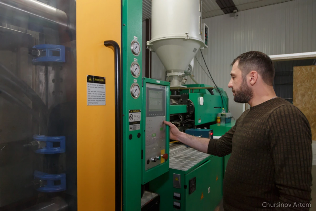 Единый реестр товаропроизводителей запустят в Казахстане