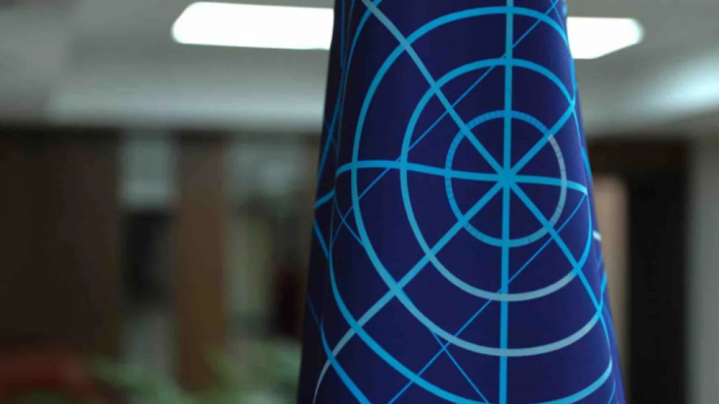 Сделки с недвижимостью в Казахстане будут под контролем АФМ