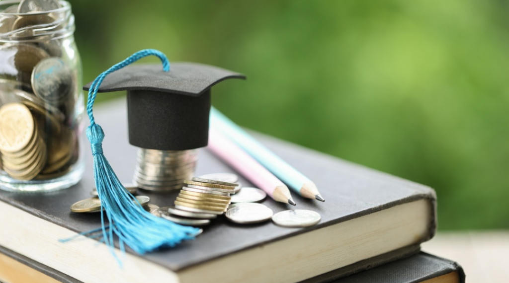 Как получить стартовый капитал в 235 тысяч тенге от государства по программе «Келешек»