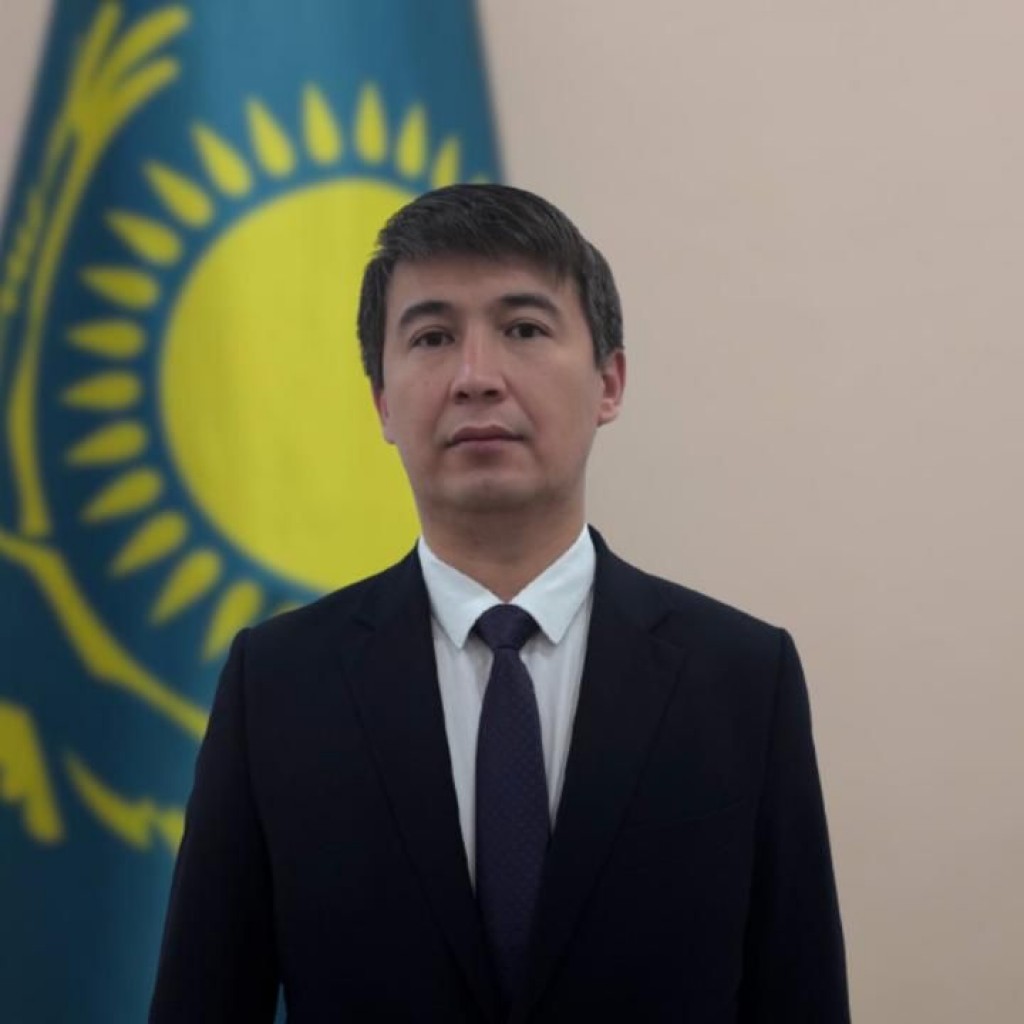 Трудовая миграция из Казахстана: маршруты, риски и подготовка