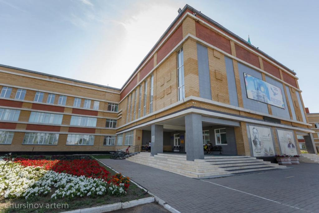 О новом стандарте питания школьников рассказали в Минздраве