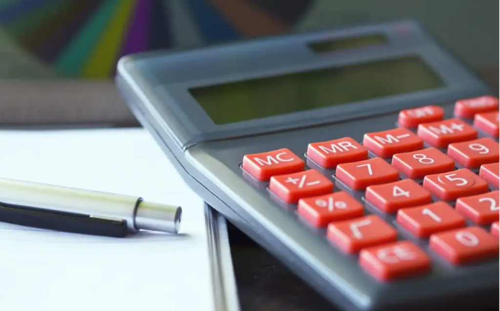 Налоговые льготы сократят на 800 млрд тенге в Казахстане