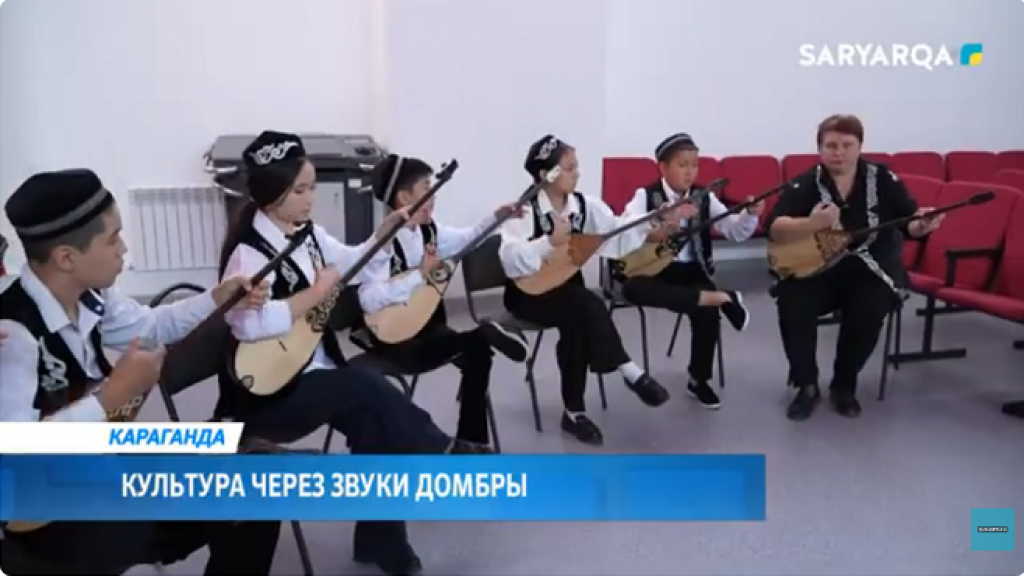 Секс және махаббат туралы ашық хаттар