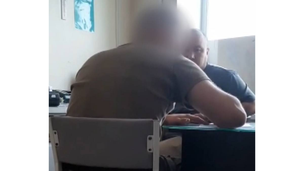 Патрульная полиция усилила профилактические меры в Карагандинской области