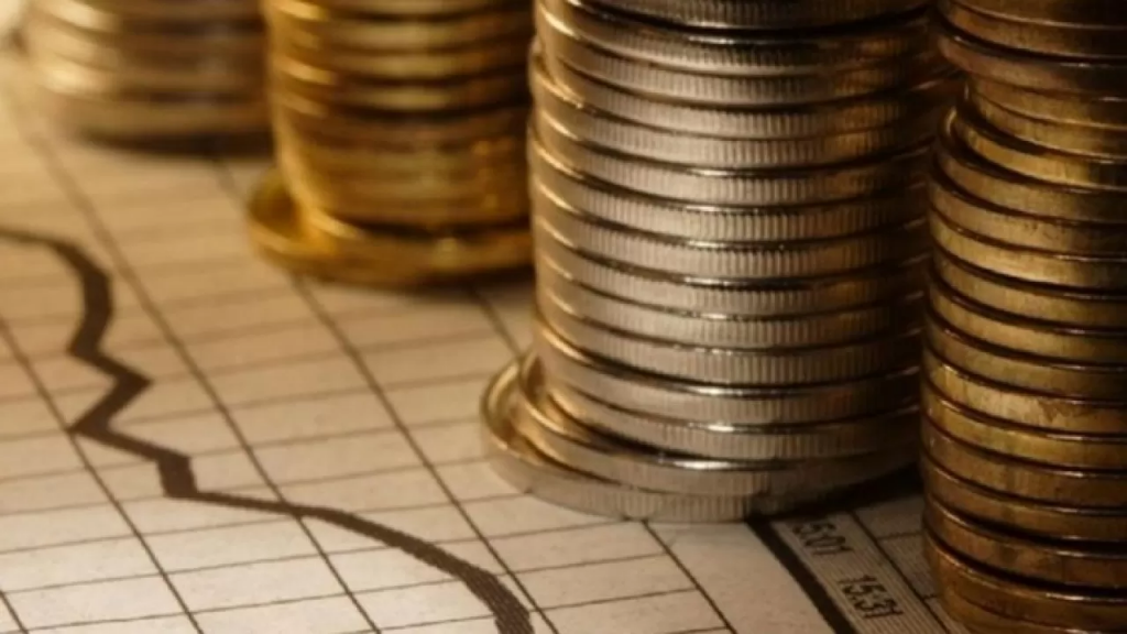 Годовая инфляция ускорилась в большинстве регионов Казахстана