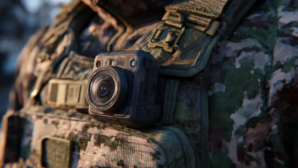 В армии Казахстана введут новый способ слежения за порядком