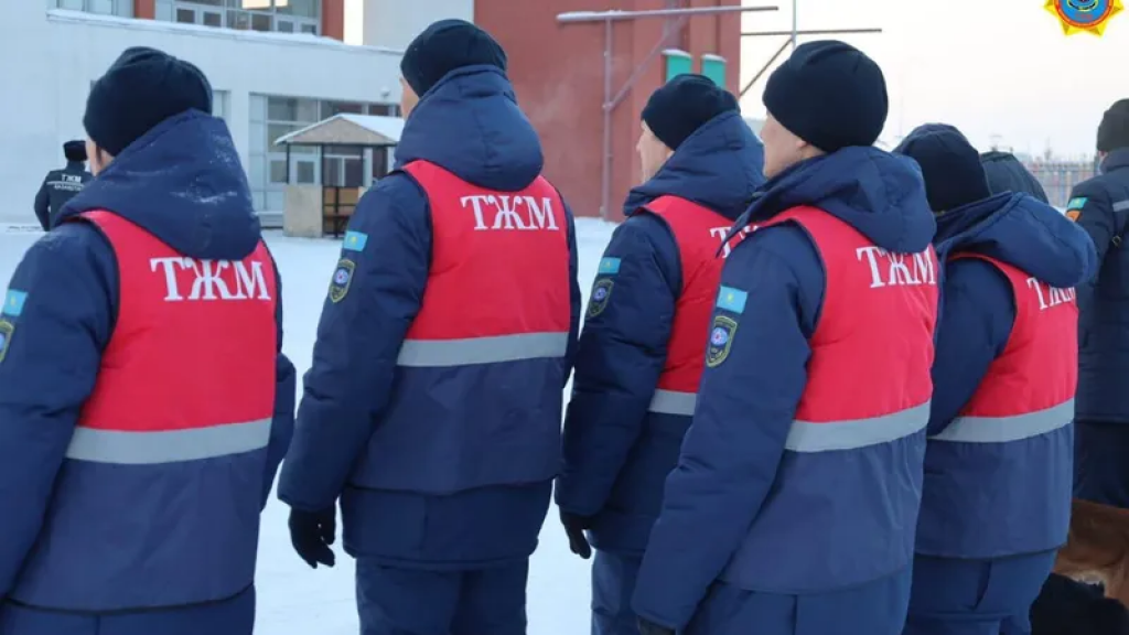 Поступление в вузы МЧС на ускоренное обучение: внесены изменения