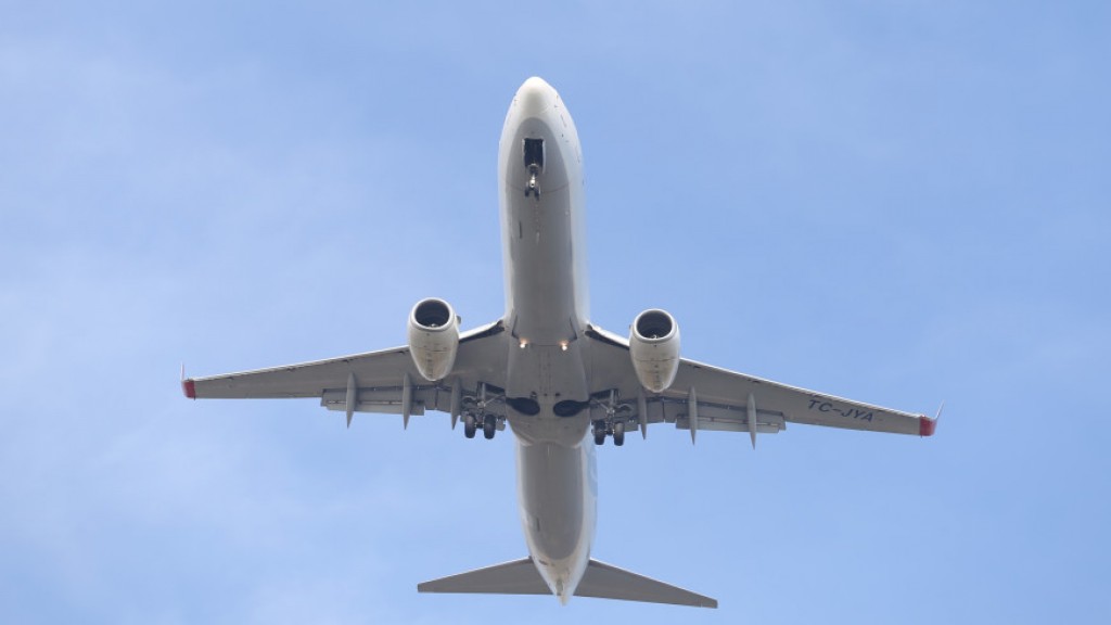 Из Балхаша можно будет улететь в Туркестан, Шымкент и Усть-Каменогорск