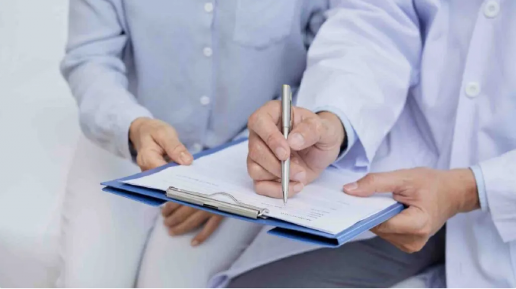 В Казахстане вводится обязательное социальное страхование для лиц, работающих по договорам ГПХ