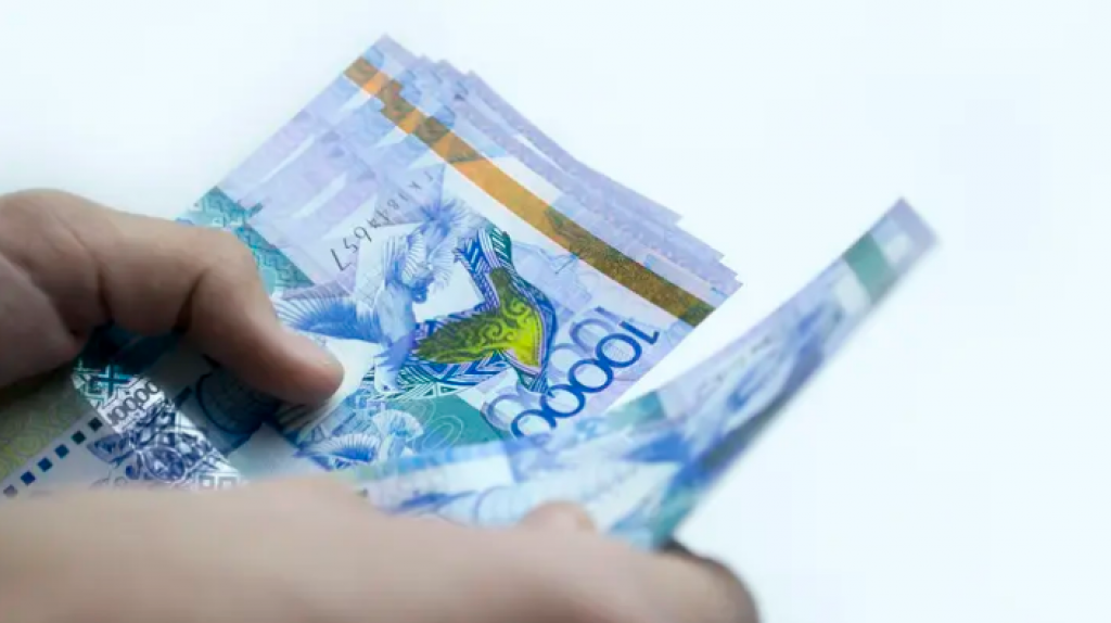 Казахстанцам станет проще вернуть заблокированные из-за мошенников деньги